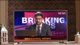 Imlie - 9th August 2023